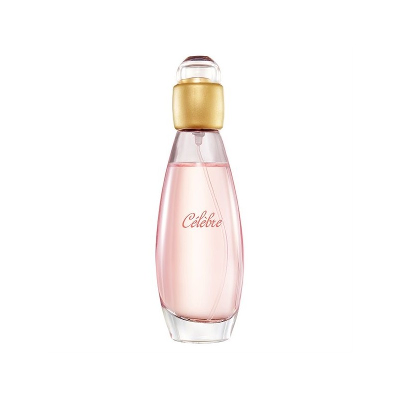 Avon Celebre Kadın Parfüm EDT 50 ml