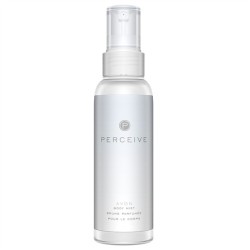 Avon Perceive Kadın Vücut Spreyi 100 ml