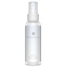 Avon Perceive Kadın Vücut Spreyi 100 ml