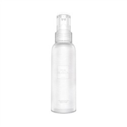 Avon Pur Blanca Kadın Vücut Spreyi 100 ml