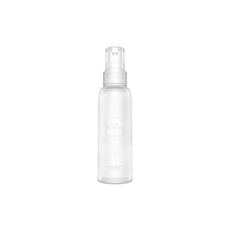 Avon Pur Blanca Kadın Vücut Spreyi 100 ml