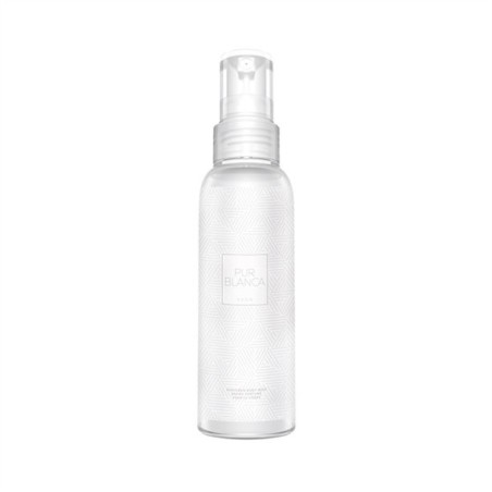 Avon Pur Blanca Kadın Vücut Spreyi 100 ml