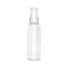 Avon Pur Blanca Kadın Vücut Spreyi 100 ml