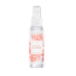 Avon Celebre Kadın Vücut Spreyi 100 ml