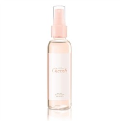 Avon Cherish Kadın Vücut Spreyi 100 ml