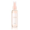 Avon Cherish Kadın Vücut Spreyi 100 ml