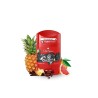 Old Spice Wolfthorn Erkekler Için Stick Deodorant 50 ml