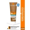 La Roche Posay Anthelios XL SPF 50 Güneş Koruyucu Losyon 250 ml