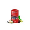 Old Spice Night Panther Erkekler Için Stick Deodorant 50 ml