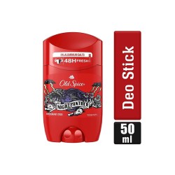 Old Spice Night Panther Erkekler Için Stick Deodorant 50 ml