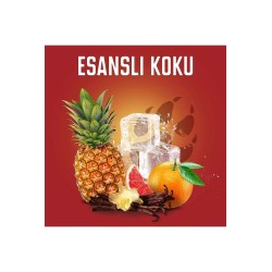Old Spice Night Panther Erkekler Için Sprey Vücut Deodorant 150 ml