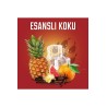 Old Spice Night Panther Erkekler Için Sprey Vücut Deodorant 150 ml