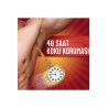 Old Spice Wolfthorn Erkekler Için Sprey Vücut Deodorant 150 ml