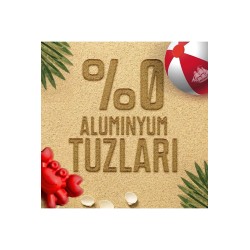 Old Spice Wolfthorn Erkekler Için Sprey Vücut Deodorant 150 ml