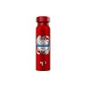 Old Spice Wolfthorn Erkekler Için Sprey Vücut Deodorant 150 ml