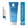 La Roche Posay Effaclar Yüz Temizleme Jeli Yağlı/Akneye Eğilim Gösteren Ciltler 200 ml