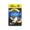 Orkid Ultra Gece Extra  ( Boy : 4 ) 20 Adet