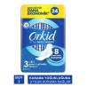 Orkid Ultra Gece & Gündüz ( Boy : 3 ) 24 Adet