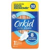 Orkid Ultra Gündüz ( Boy : 1 ) 32 Adet