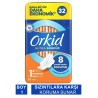 Orkid Ultra Gündüz ( Boy : 1 ) 32 Adet