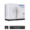 Omron MicroAir U100 Mesh Nebulizatör