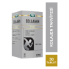 NBL Collagen Plus 30 Tablet