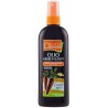 Delice Solaire Havuç Yağı 150 ml