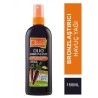 Delice Solaire Havuç Yağı 150 ml