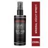 Salthima SCB Mineral Vücut Spreyi 250 ml