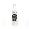 Salthima Mineral Ayak Bakım Spreyi ( Ayak Ve Tırnak Mantarı ) 150 ml