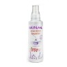 Salthima Ayak Koku Önleyici Sprey 150 ml