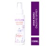 Salthima Ayak Koku Önleyici Sprey 150 ml (S.K.T 02-2026)