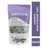 Salthima Spa Lavanta Banyo Bakım Tuzu 500 gr
