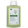 Klorane Papyrus Shampoo 200 ml  | TuruncuKasa