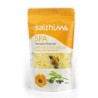 Salthima Spa Aynısefa Banyo Bakım Tuzu 500 gr