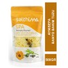 Salthima Spa Aynısefa Banyo Bakım Tuzu 500 gr