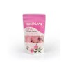 Salthima Spa Gül Banyo Bakım Tuzu 500 gr