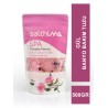 Salthima Spa Gül Banyo Bakım Tuzu 500 gr