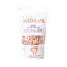 Salthima Spa Pembe Ayak Banyo Bakım Tuzu 500 gr