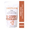 Salthima Spa Pembe Ayak Banyo Bakım Tuzu 500 gr
