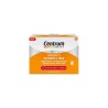Centrum İmmunity Vitamin C Max 14 Saşe