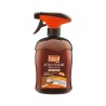 Delice Solaire Bronzlaştırıcı Güneş Suyu 500 ml