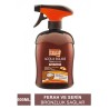 Delice Solaire Bronzlaştırıcı Güneş Suyu 500 ml