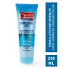 Delice Solaire Buz Jeli ( Güneş Sonrası Hızlı Serinlik & Rahatlama ) 250 ml