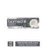 Biomed Superwhite Diş Macunu 100 gr