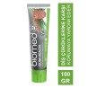 Biomed Gum Health Diş Macunu 100gr