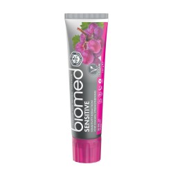 Biomed Sensitive Diş Macunu 100 gr