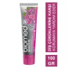 Biomed Sensitive Diş Macunu 100 gr