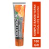 Biomed Citrus Fresh Diş Macunu 100 gr