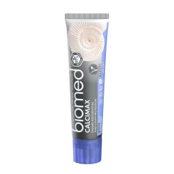 Biomed Calcimax Diş Macunu 100 gr